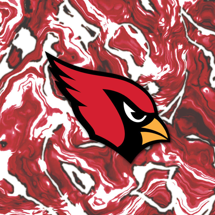 Melvindale Cardinals Fan Store