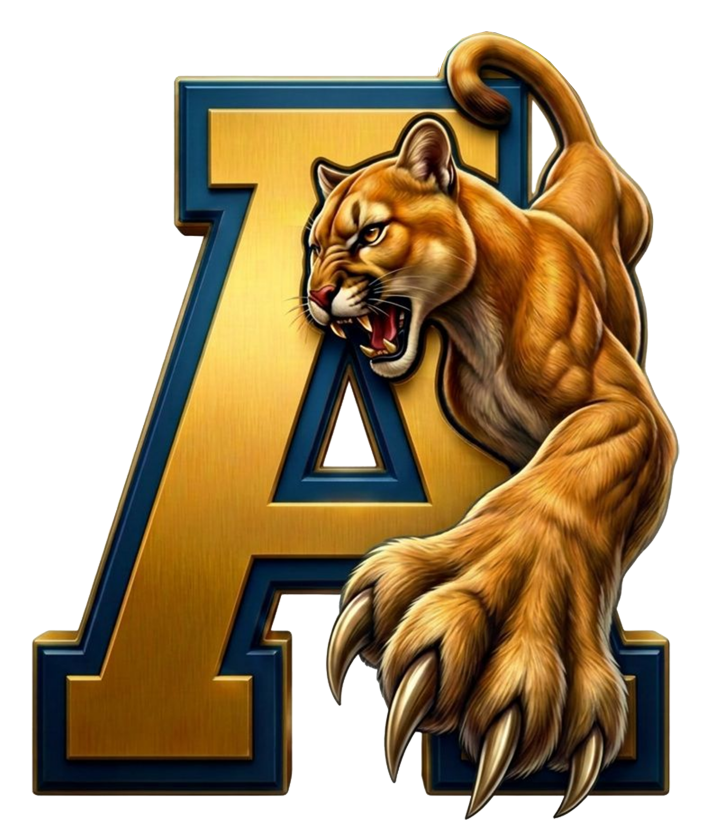 Annapolis Cougars