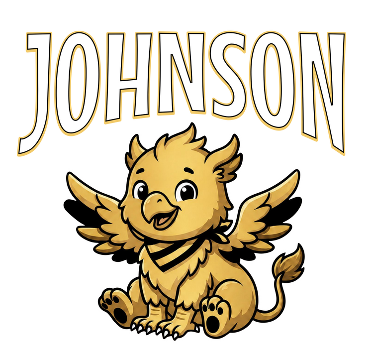 Johnson Early Childhood Center