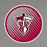 Southgate Titans Fan Gear