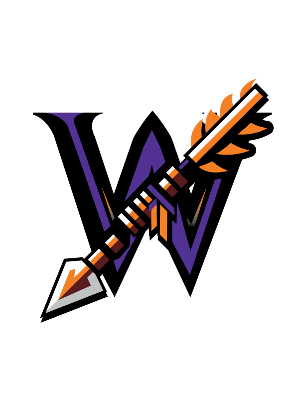 Warriors Softball