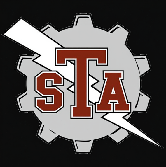 STA Robotics