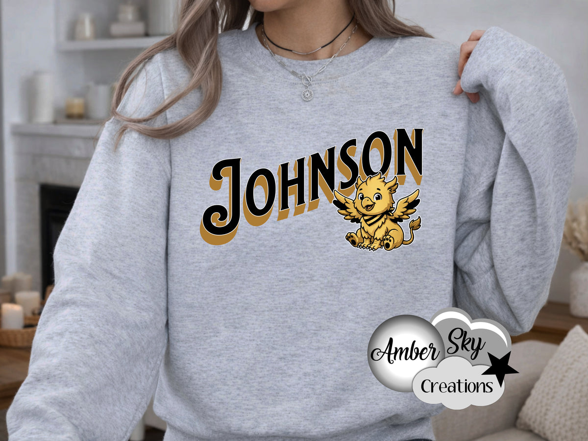 Johnson - Design 2