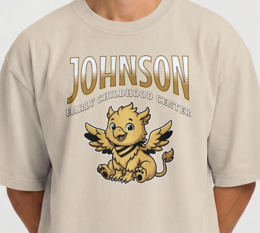 Johnson - Design 3